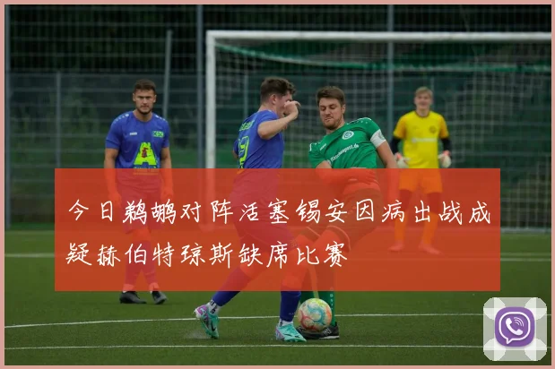 今日鹈鹕对阵活塞锡安因病出战成疑赫伯特琼斯缺席比赛