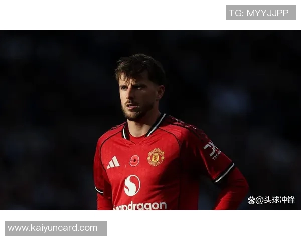 热刺此前被罚75万磅！一球迷涉嫌对芒特进行言语辱骂被捕