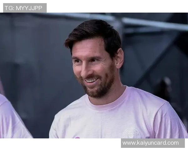 梅西职业生涯转会费为零的传奇故事终老迈阿密足坛罕见的现象