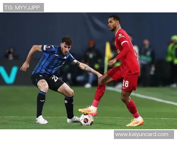 阿利森伤缺安帅明确门将计划埃德森对阵韩国索萨迎战日本