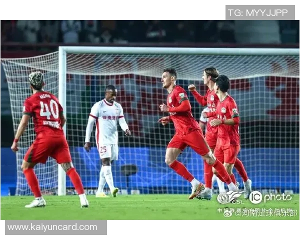 中超助攻榜揭晓纳萨里奥独占鳌头奥斯卡泽卡韦世豪等人紧随其后