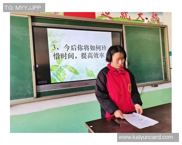 杨瀚森强调珍惜时间与提升效率以保持高标准要求自己