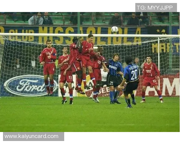 巴西18岁足球小将家中意外中弹身亡弟弟擦枪时不慎走火引发悲剧