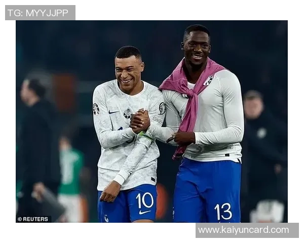 皇马正式放弃争夺科纳特利物浦将不再无限期等待球员决定