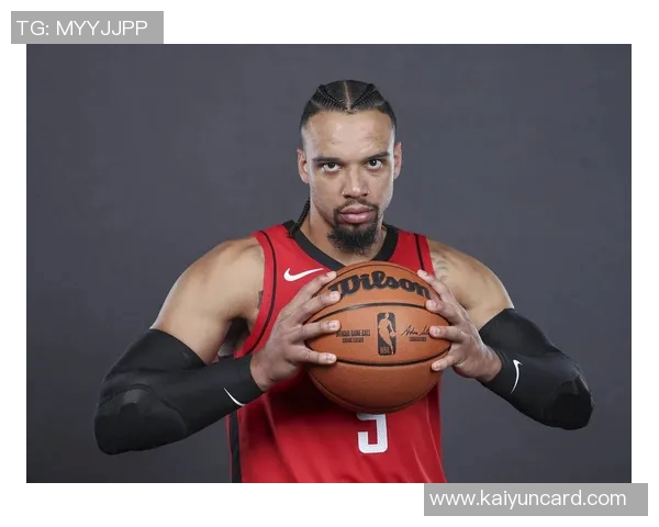 狄龙布鲁克斯NBA生涯助攻突破千次成就引发热议与期待