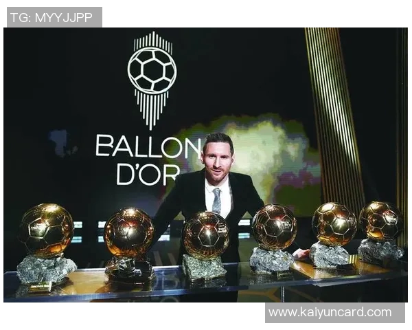 梅西回归将助力巴萨激活数亿杠杆实现经济全面复苏