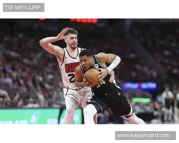 申京生涯突破2500分1000助攻成就历史第三年轻仅次于詹姆斯和字母哥