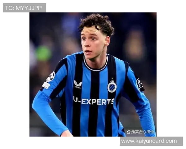 斯基拉确认与后卫詹卢卡曼奇尼续约至2029年助力罗马计划