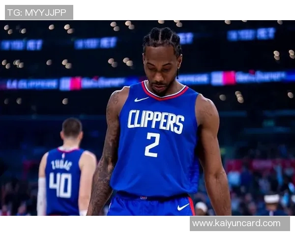 森林狼球员莱昂纳德米勒右手小拇指受伤两周后将进行复查