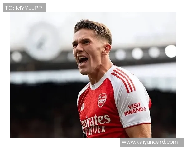 约克雷斯积极态度与顽强拼搏精神助力球队期待更佳表现