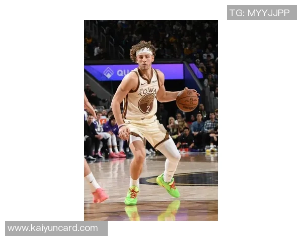 科尔谈波杰姆斯基状态调整赛季漫长需逐步适应比赛节奏