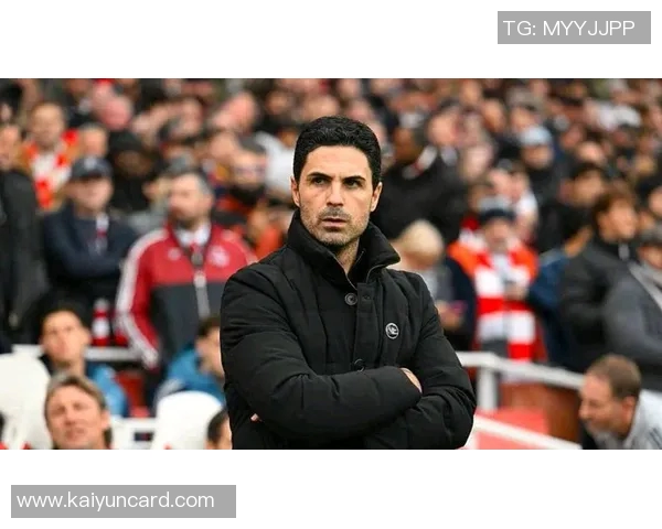 阿森纳重现辉煌场均丢03球有望打破切尔西15球防守纪录