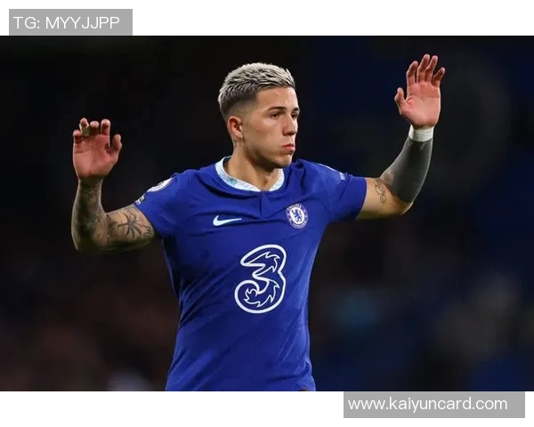 维蒂尼亚精准助攻阿什拉夫垫射破门助巴黎领先1-0