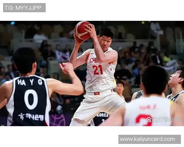 记者透露五星体育赛季初或不转播上海男篮咪咕仍在积极洽谈中