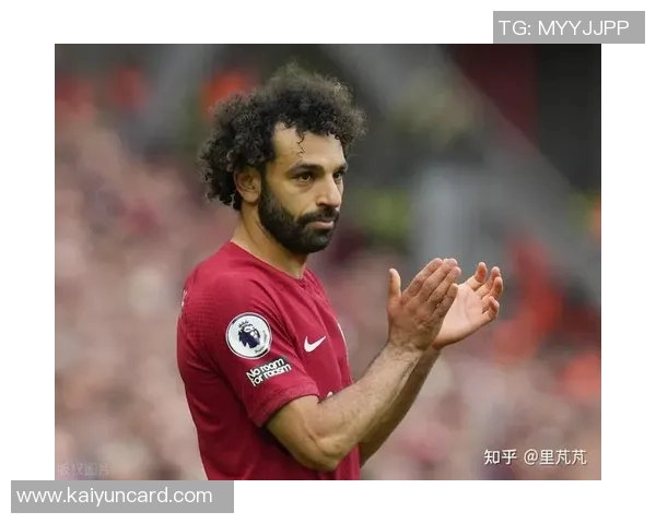 英超第9轮裁判安排揭晓泰勒执法曼联对布莱顿胡珀掌控利物浦比赛