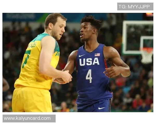 巴特勒强调正确打球与减少失误是赢得比赛的关键所在