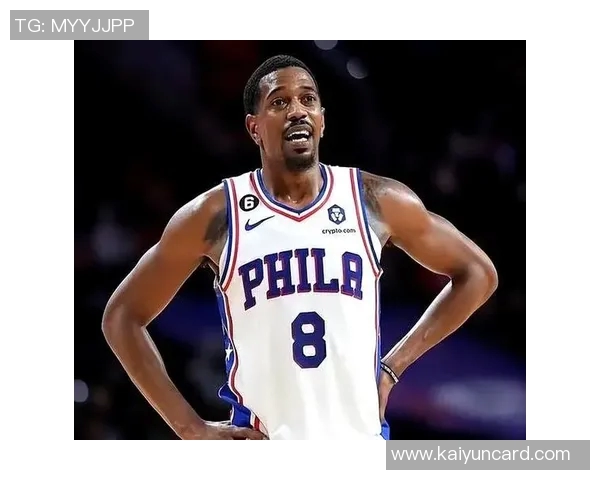 76人对格莱姆斯报价870万均薪稳定在900万左右引发关注